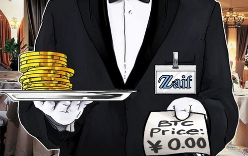 全球數(shù)字貨幣交易平臺(tái)大全